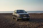 Hyundai Venue Elite 2019 года (AU)